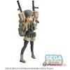 SAO Alternative: Gun Gale Online - Luminasta Fukaziroh - Image 9