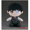 Tokyo Ghoul: Plushie- Ken Kaneki Anteiku Ver. - Image 3