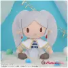 Frieren: Beyond Journey's End - fuwa petit M Plush - Frieren - Image 7