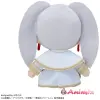 Frieren: Beyond Journey's End - fuwa petit M Plush - Frieren - Image 6