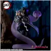 Demon Slayer: Xross Link Obanai Iguro -Hashira Training Arc- - Image 15