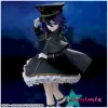 My Dress-Up Darling: Luminasta Sajuna Inui -Black Lily- - Image 16