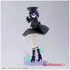 My Dress-Up Darling: Luminasta Sajuna Inui -Black Lily- - Image 12