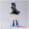 My Dress-Up Darling: Luminasta Sajuna Inui -Black Lily- - Image 13