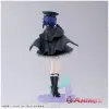 My Dress-Up Darling: Luminasta Sajuna Inui -Black Lily- - Image 14