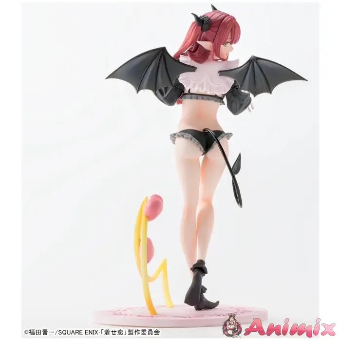 My Dress-Up Darling: Luminasta Marin Kitagawa -Liz- - Image 14