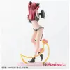 My Dress-Up Darling: Luminasta Marin Kitagawa -Liz- - Image 13