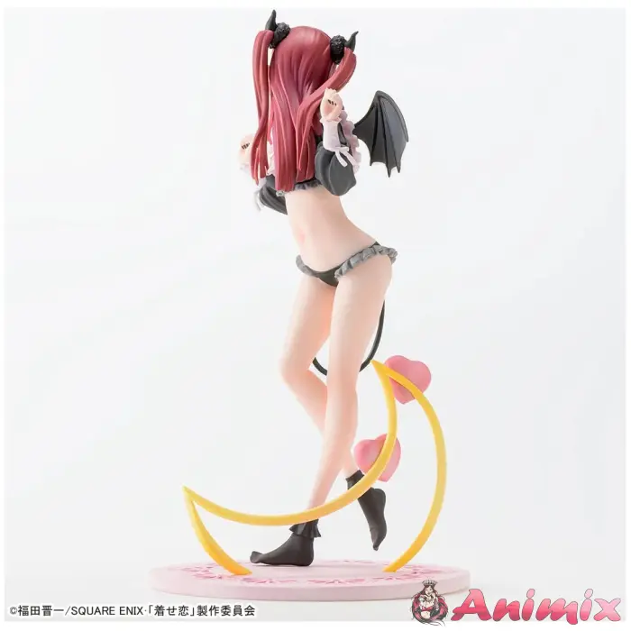 My Dress-Up Darling: Luminasta Marin Kitagawa -Liz- - Image 13