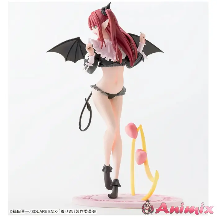 My Dress-Up Darling: Luminasta Marin Kitagawa -Liz- - Image 12