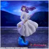Frieren: Beyond Journey's End - Luminasta Fern - Image 15