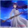 Frieren: Beyond Journey's End - Luminasta Fern - Image 16