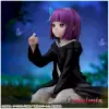 Frieren: Beyond Journey's End - Yumemirize Fern -In Those Days- - Image 16