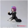 Frieren: Beyond Journey's End - Yumemirize Fern -In Those Days- - Image 12
