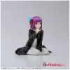 Frieren: Beyond Journey's End - Yumemirize Fern -In Those Days- - Image 14