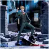 SPY x FAMILY - Luminasta Loid Forger Twilight -mission extend - Image 15