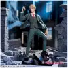 SPY x FAMILY - Luminasta Loid Forger Twilight -mission extend - Image 16