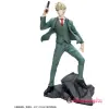 SPY x FAMILY - Luminasta Loid Forger Twilight -mission extend - Image 12