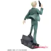SPY x FAMILY - Luminasta Loid Forger Twilight -mission extend - Image 14
