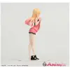My Dress-Up Darling: Luminasta Marin Kitagawa -Trying On- - Image 12