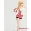 My Dress-Up Darling: Luminasta Marin Kitagawa -Trying On- - Image 13