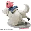 SPY x FAMILY - Luminasta Anya & Bond Mission Extend - Image 14