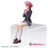 DAN DA DAN - PM Perching Figure -  Aira - Image 8