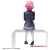 DAN DA DAN - PM Perching Figure -  Aira - Image 9