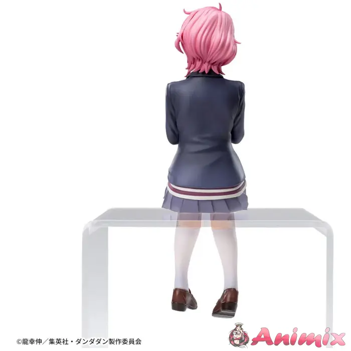 DAN DA DAN - PM Perching Figure -  Aira - Image 9