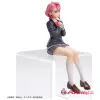 DAN DA DAN - PM Perching Figure -  Aira - Image 10