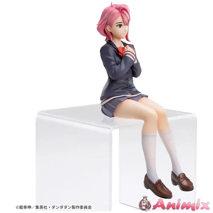 DAN DA DAN - PM Perching Figure -  Aira - Image 10