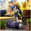 I May Be a Guild Receptionist, but I'll Solo Any Boss to Clock Out on Time - Luminasta Alina Clover - Image 15