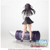 I May Be a Guild Receptionist, but I'll Solo Any Boss to Clock Out on Time - Luminasta Alina Clover - Image 13