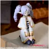Frieren: Beyond Journey's End - PM Perching Figure - Frieren - Image 16