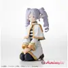 Frieren: Beyond Journey's End - PM Perching Figure - Frieren - Image 12