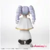 Frieren: Beyond Journey's End - PM Perching Figure - Frieren - Image 13