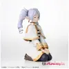 Frieren: Beyond Journey's End - PM Perching Figure - Frieren - Image 14