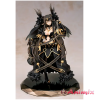 Fate/Grand Order: Semiramis Assassin 1/7 Scale - Image 11