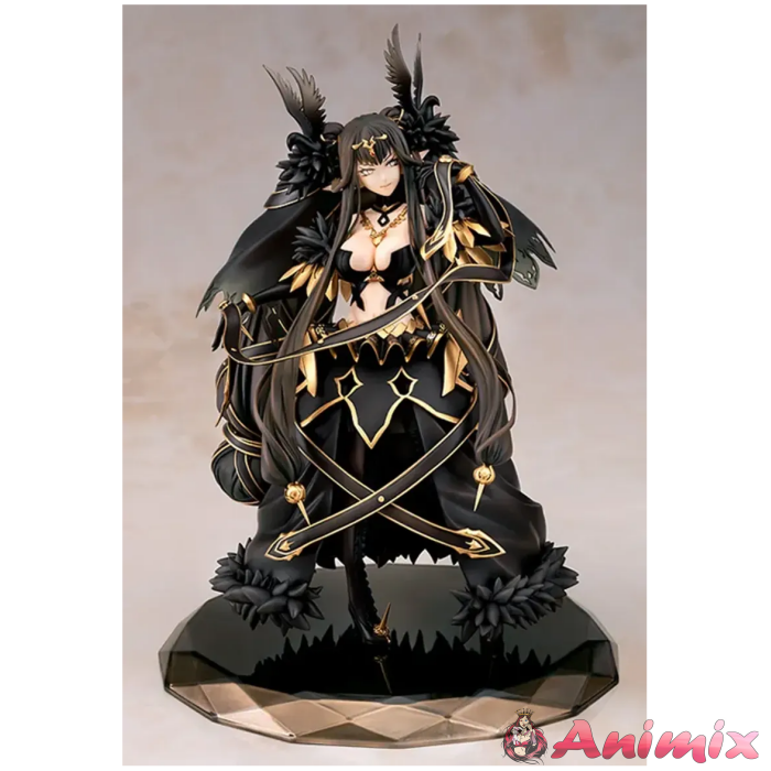 Fate/Grand Order: Semiramis Assassin 1/7 Scale - Image 11