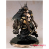 Fate/Grand Order: Semiramis Assassin 1/7 Scale - Image 12