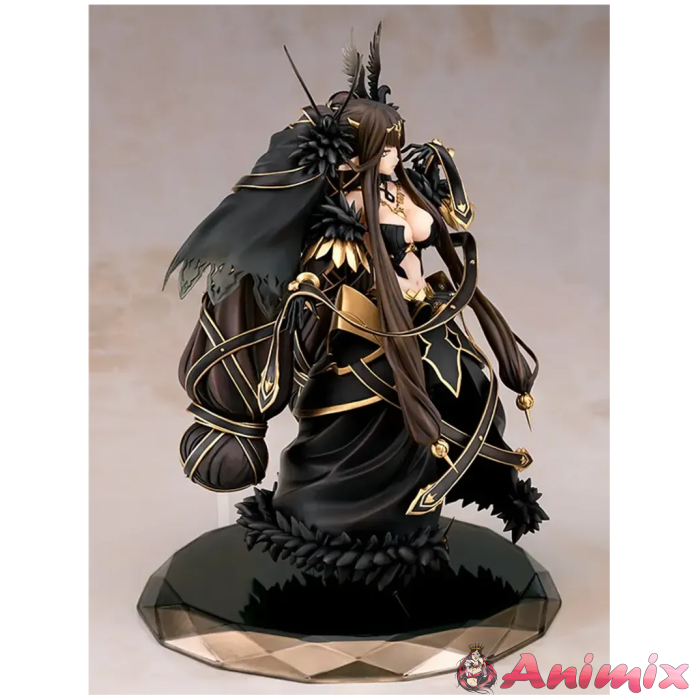 Fate/Grand Order: Semiramis Assassin 1/7 Scale - Image 12