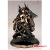 Fate/Grand Order: Semiramis Assassin 1/7 Scale - Image 10