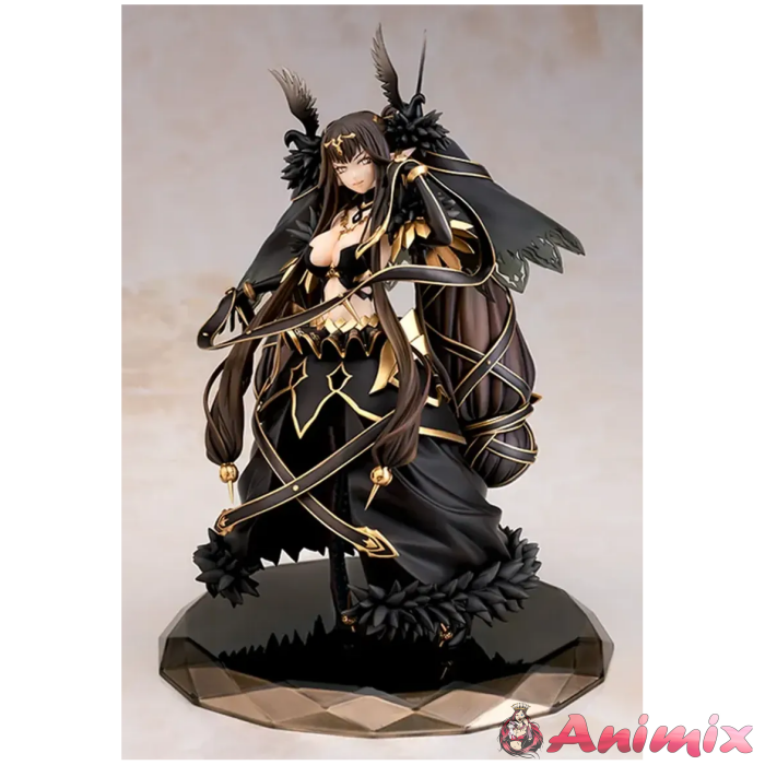 Fate/Grand Order: Semiramis Assassin 1/7 Scale - Image 10
