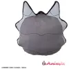 Kaiju No. 8 - Charamaru PtZ Face Cushion KAIJU No. 8 - Image 4