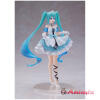 Hatsune Miku: Wonderland Figure - Cinderella - Image 11