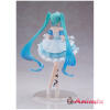 Hatsune Miku: Wonderland Figure - Cinderella - Image 10