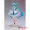 Hatsune Miku: Wonderland Figure - Cinderella - Image 8