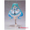 Hatsune Miku: Wonderland Figure - Cinderella - Image 7