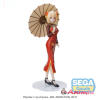 Lycoris Recoil - Luminasta Chisato Nishikigi - China Style - Image 12