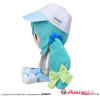 Hatsune Miku Fuwa-Petit Conceptual series Vol.2 M Plush - Image 6