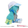 Hatsune Miku Fuwa-Petit Conceptual series Vol.2 M Plush - Image 5